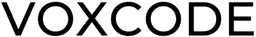 VoxCode