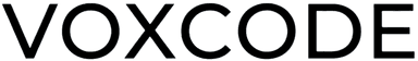 VoxCode