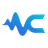 VoxCode Logo